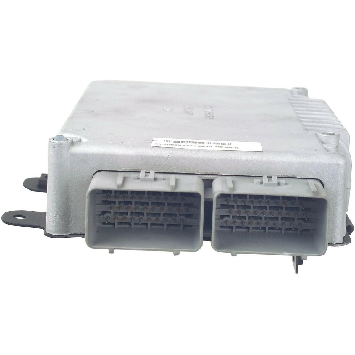 Cardone 79-7409V Reman Engine Control Module ECM For 2001 Chrysler Voyager Dodge