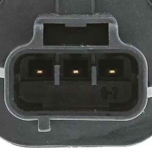 Carquest ECC1142 Throttle Position Sensor Assembly Module