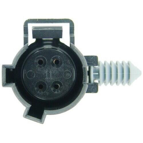 NTK Oxygen Sensor 23008 - Emissions Control