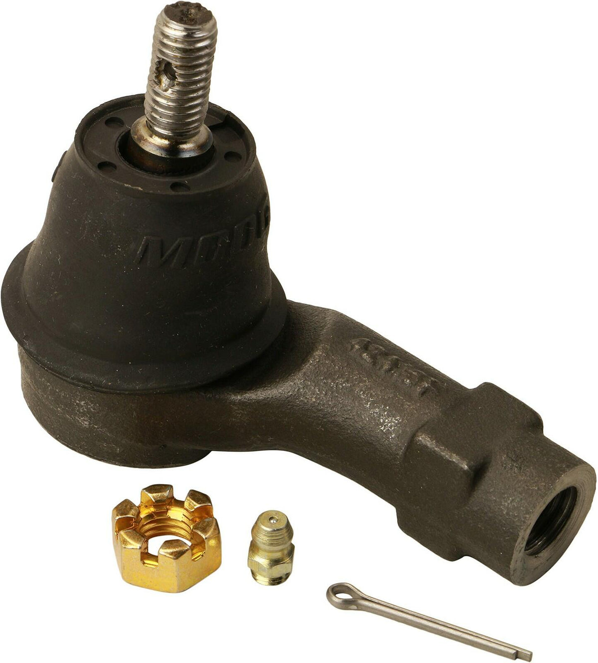 MOOG ES3588 Steering Tie Rod End for Ford Focus