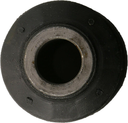 MOOG K200255 Front Lower Control Arm Bushing Jeep Patriot Compass Dodge Caliber