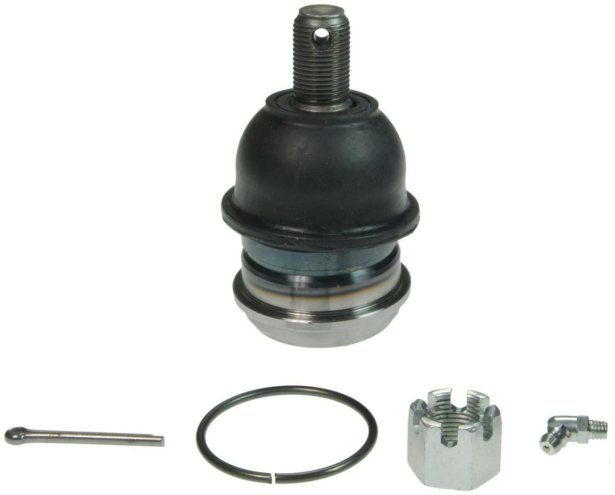 MOOG K500038 Front Lower Ball Joint 05-19 Nissan Frontier Xterra Pathfinder