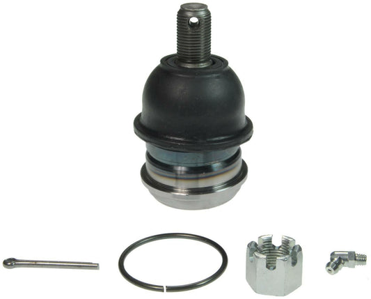 MOOG K500038 Front Lower Ball Joint 05-19 Nissan Frontier Xterra Pathfinder
