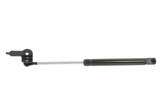 StrongArm 4174L Hood Lift Support Black Automotive Gas Strut Performance