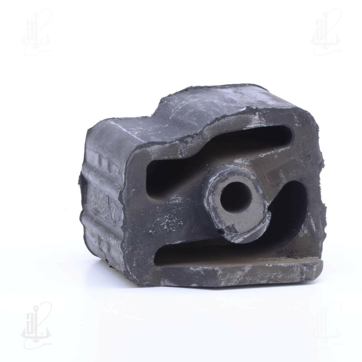 Anchor 3065 Transmission Mount