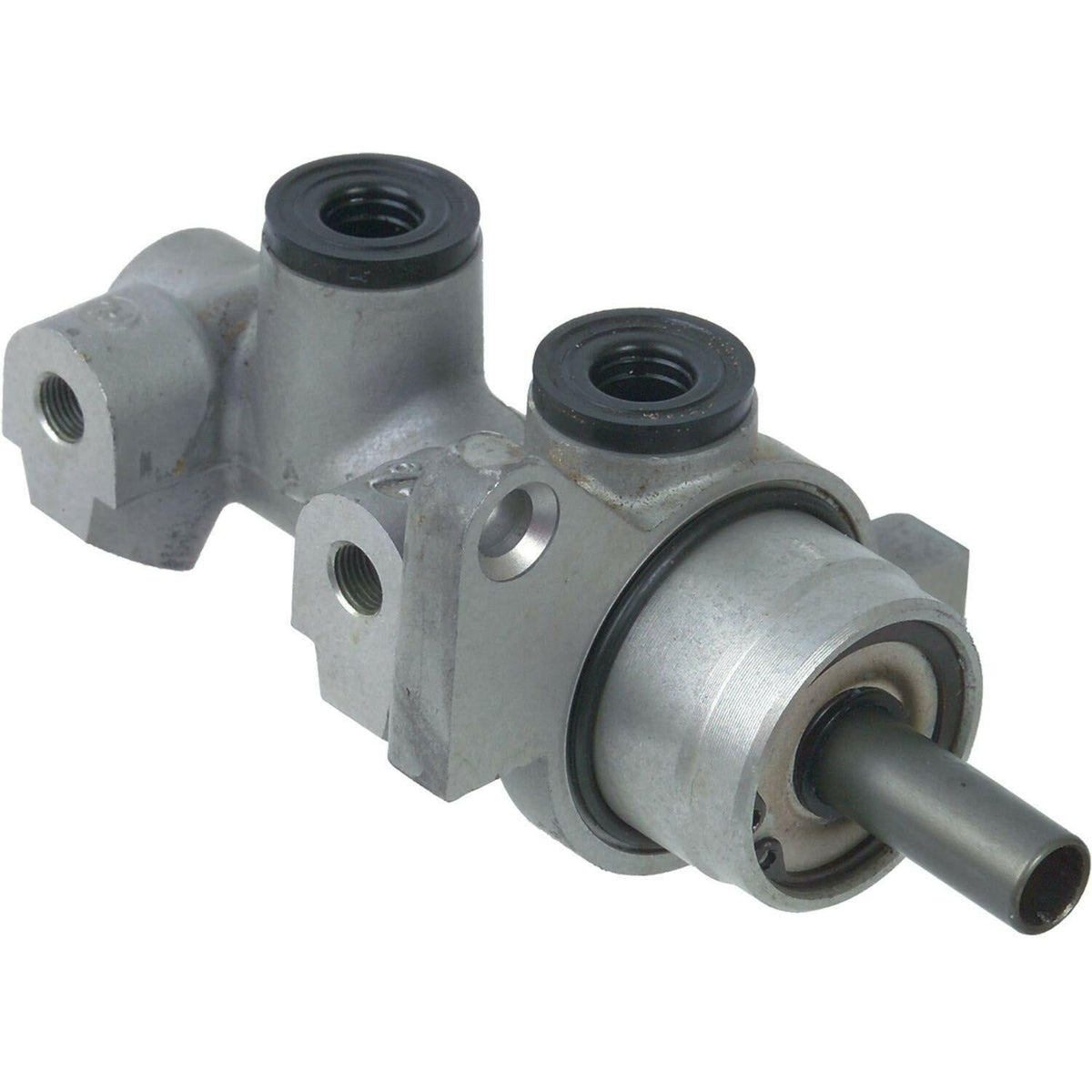 Cardone 10-3608 Remanufactured Brake Master Cylinder