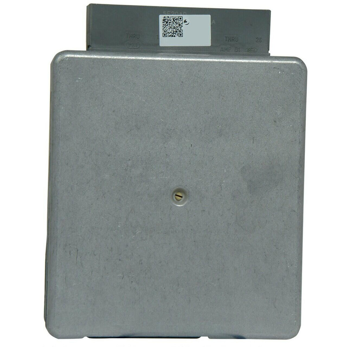 Cardone Engine Computer Control Module (ECM) Remanufactured Assembly 78-8540F