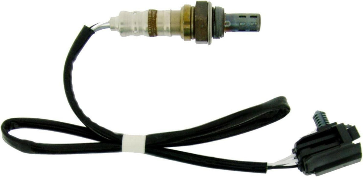 NTK 23114 Oxygen Sensor High Power Dodge Avenger Chrysler Sebring 1998-2000