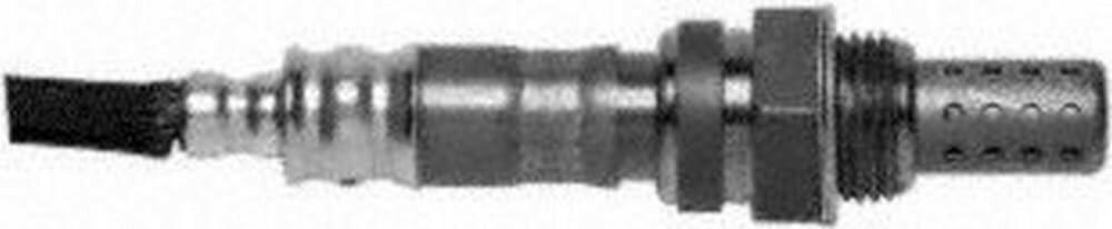 DENSO 234-4080 Air Fuel Ratio Sensor