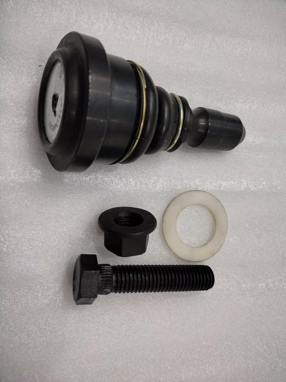 DriveWorks DW-K500109 Ball Joint