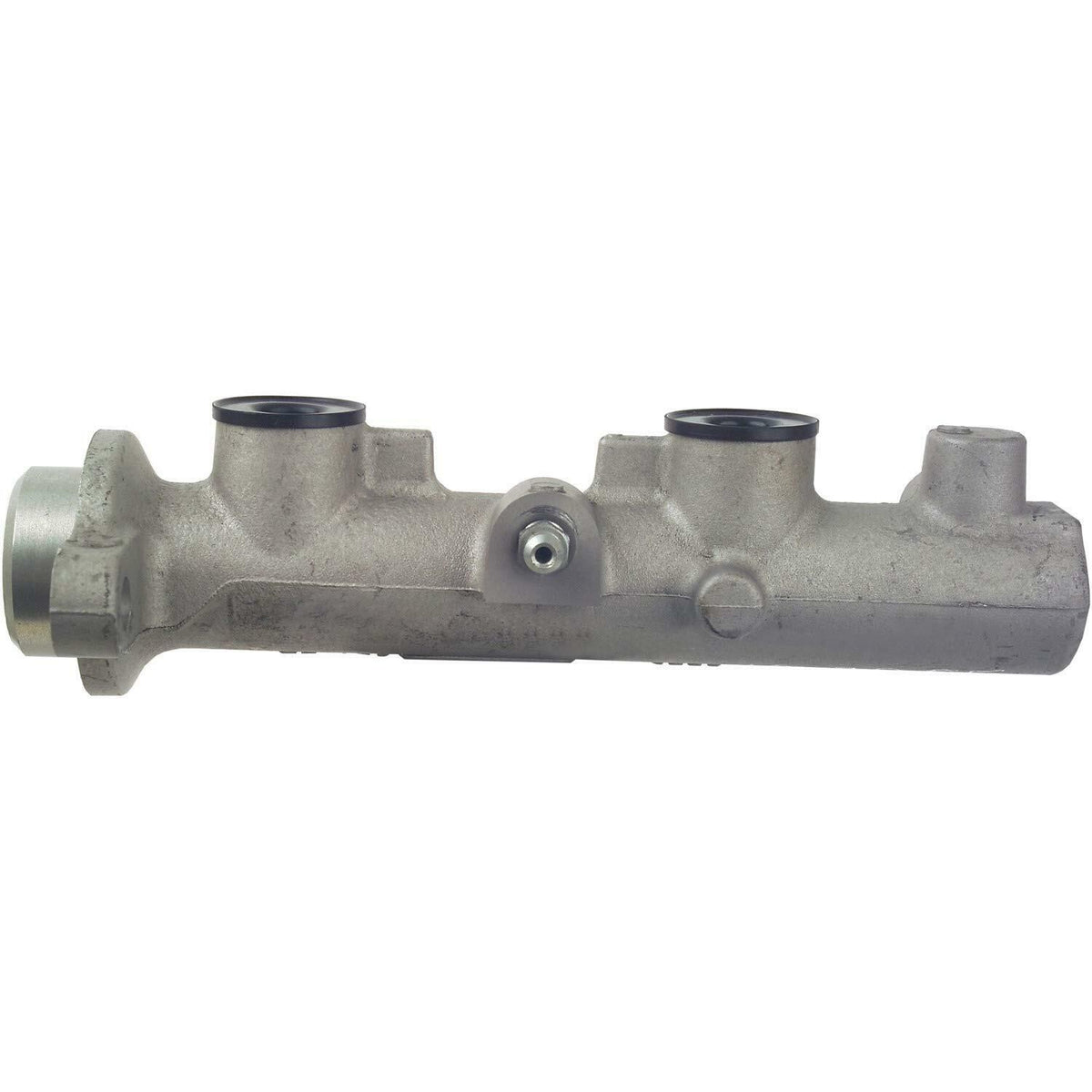 Cardone Remanufactured Brake Master Cylinder 10-3255 Direct Replacement