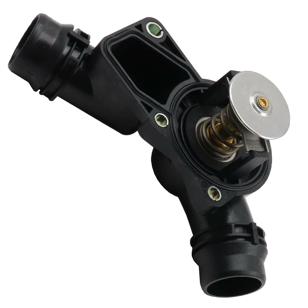 Beck/Arnley 143-0825 Thermostat for Engine Temperature Control