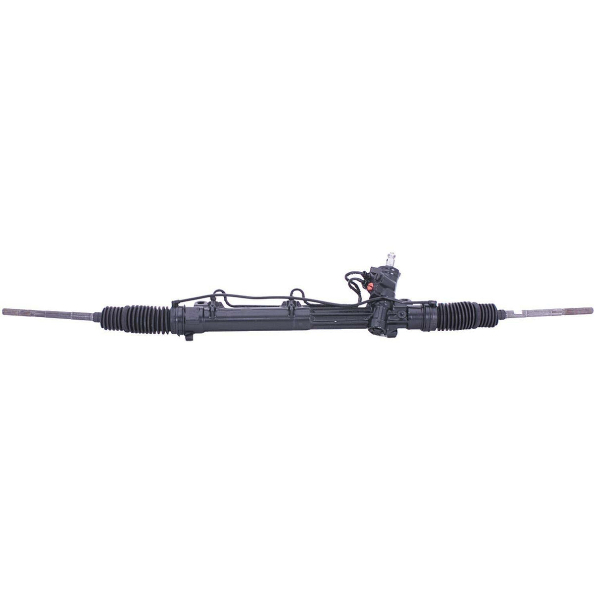 Cardone 22-219 Reman Power Steering Rack & Pinion For 95-02 Ford Contour Mercury