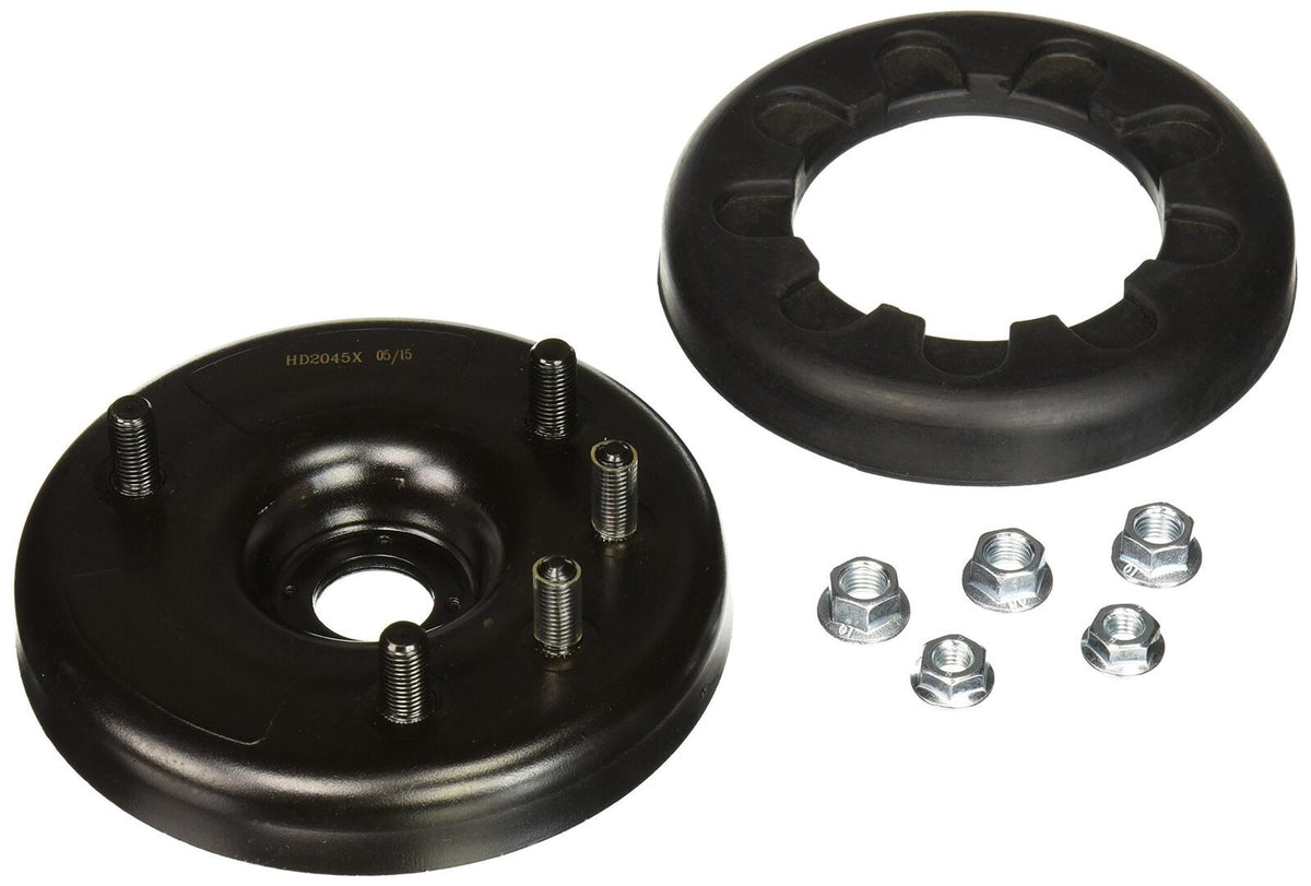 MOOG K160215 Strut Mount