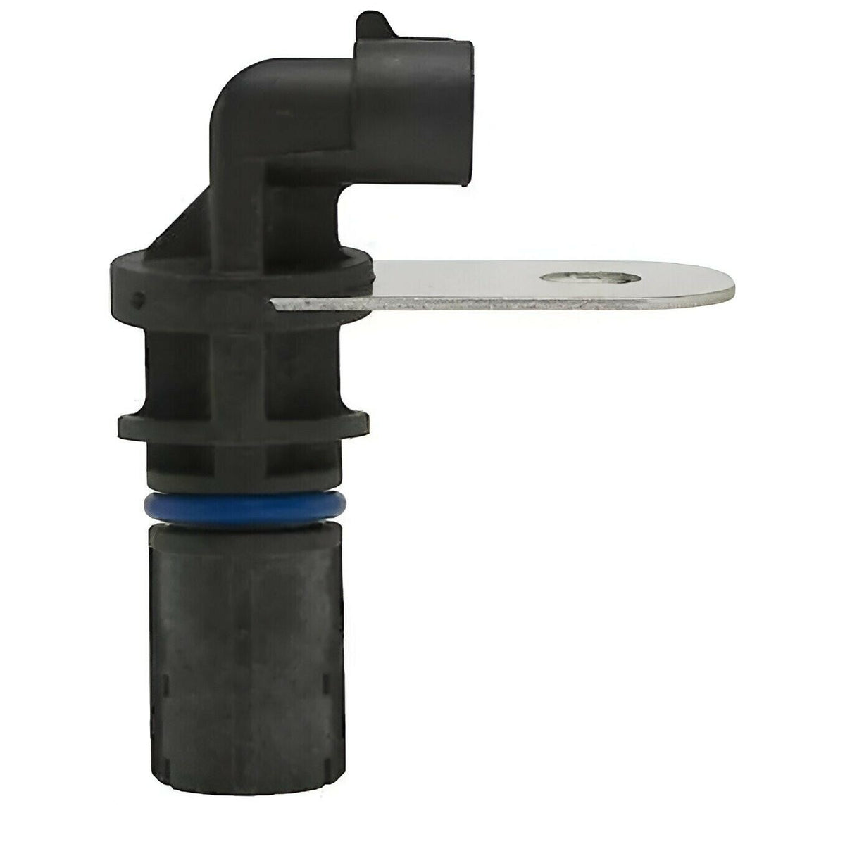Carquest CSA3652 Crankshaft Position Sensor Engine