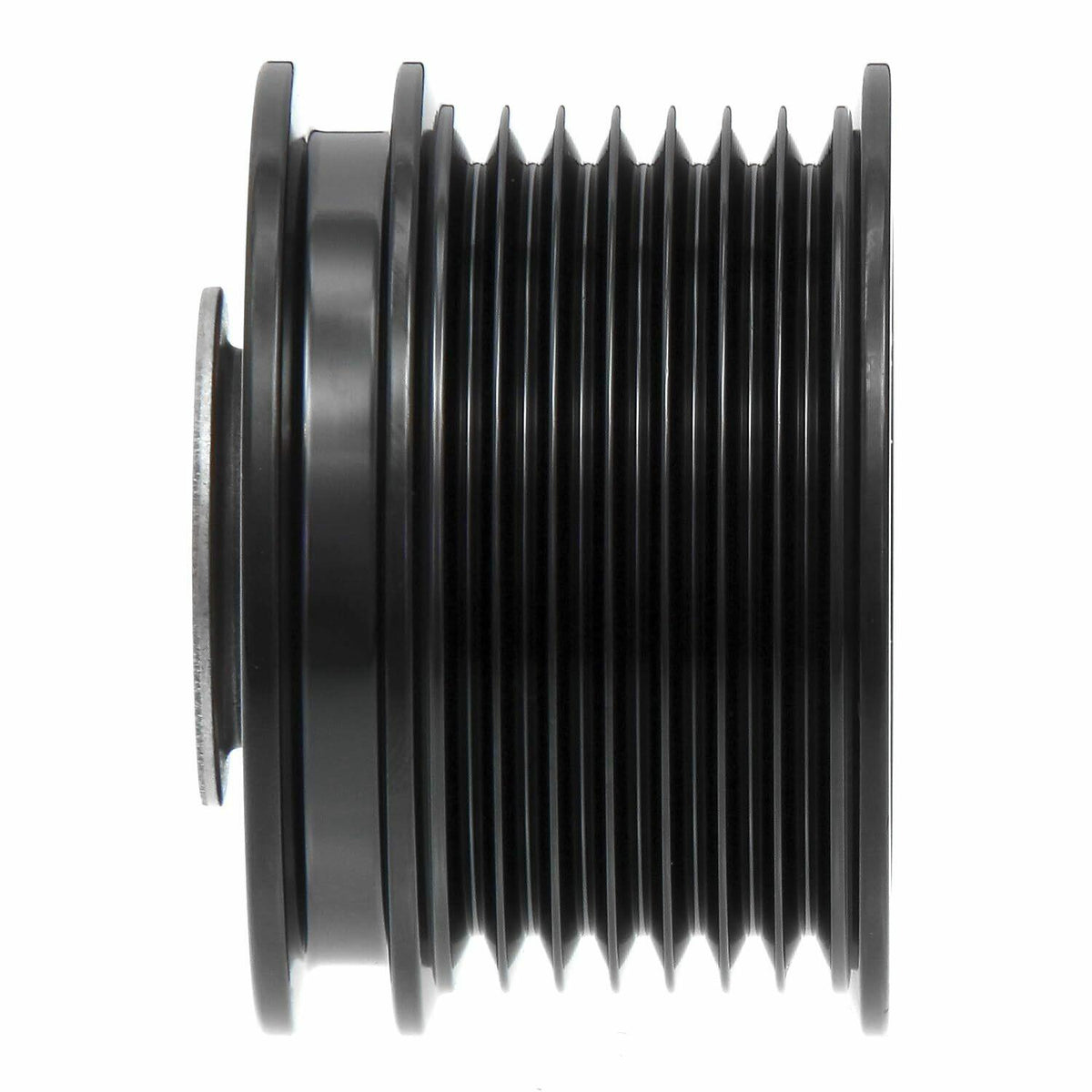 Litens Overrunning Alternator Decoupling (OAD) Pulley 920058A