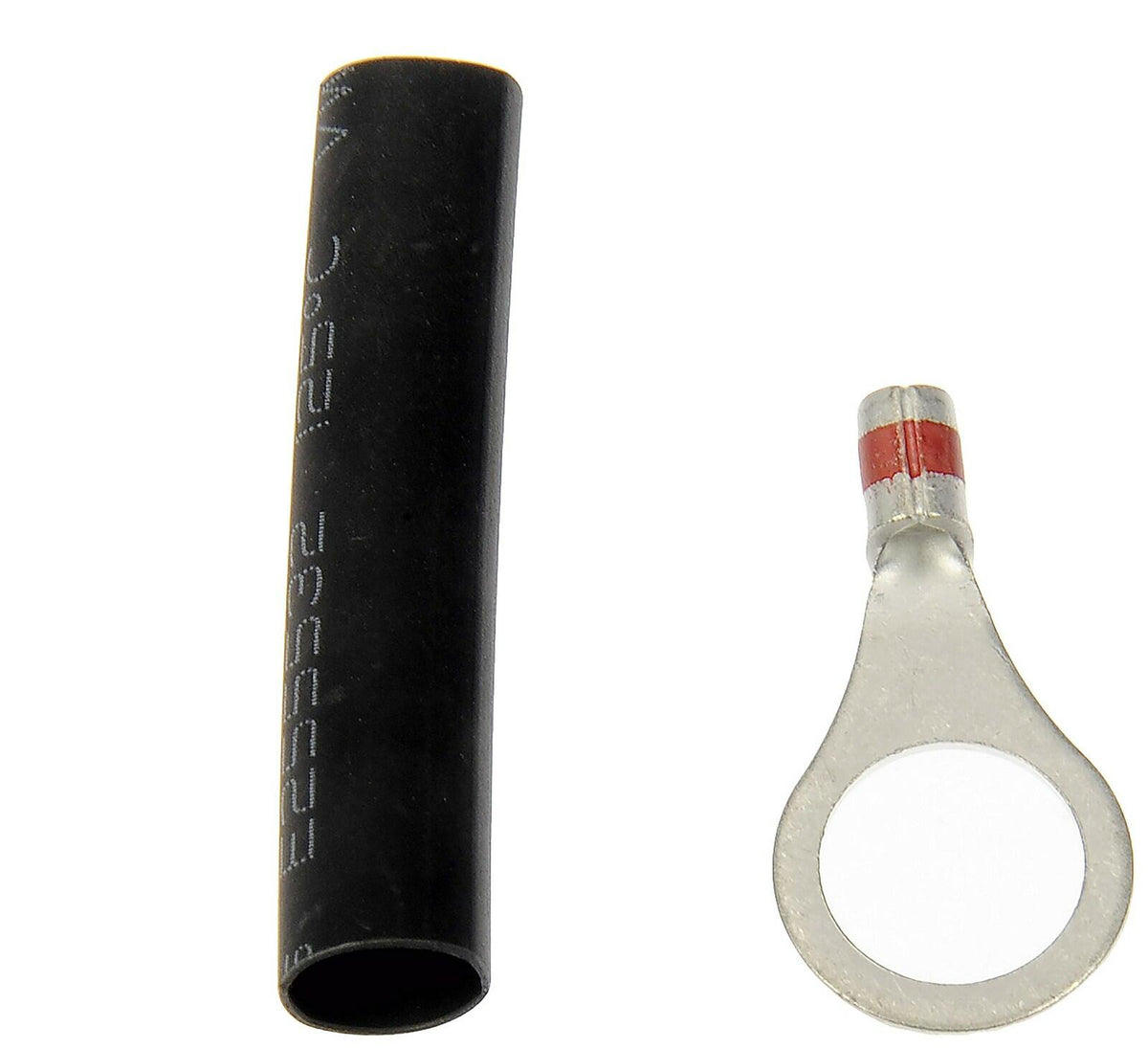 Dorman 90903 Uninsulated Ring Terminals 16-22 AWG, 10 Pack, 5/16"