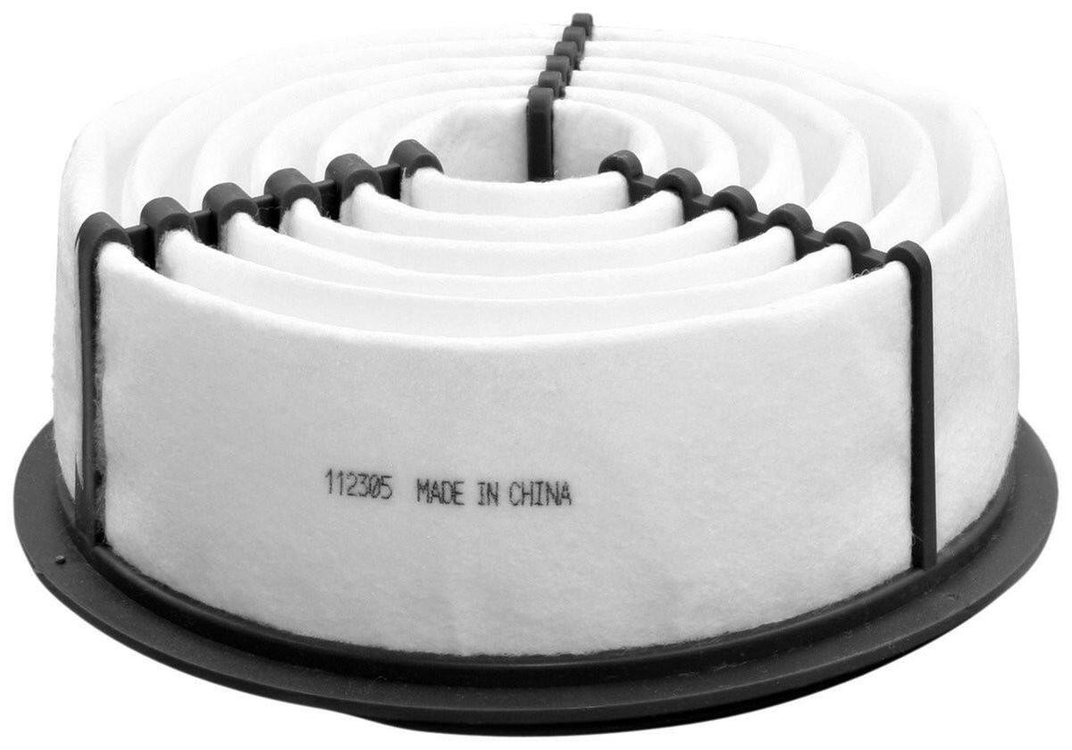 Purolator A24614 Engine Air Filter - High-Flow Replacement