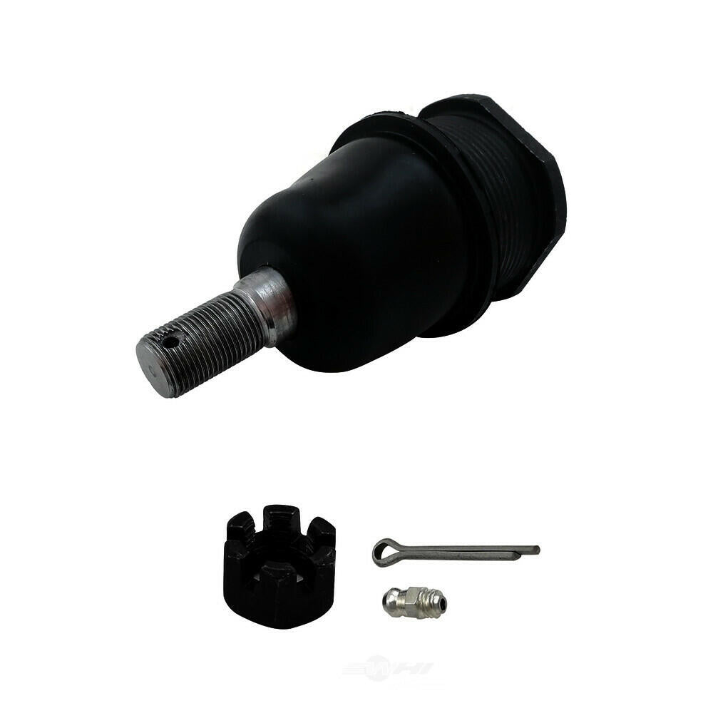 Carquest DW-K7082 Upper Ball Joint Carquest/DriveWorks Suspension