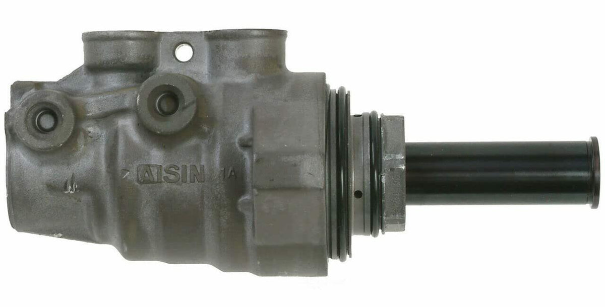 Cardone 11-3277 Brake Master Cylinder - Direct Replacement