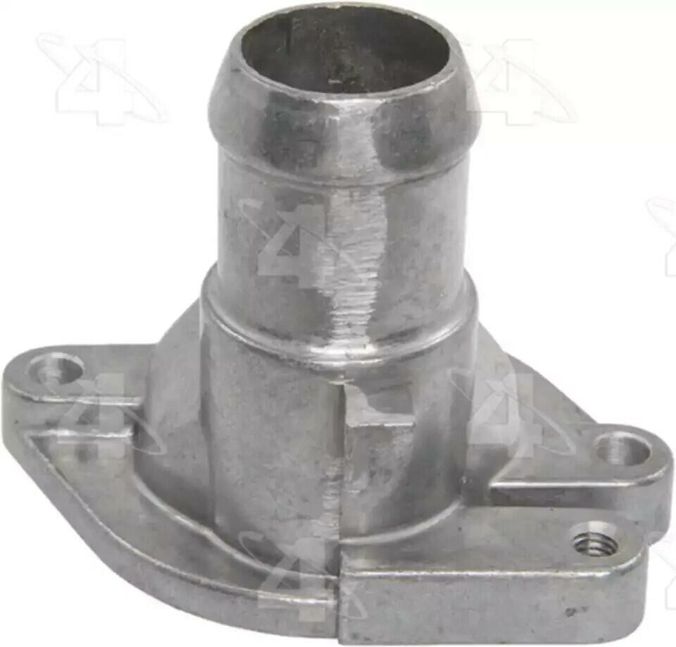 Carquest 84887 Engine Coolant Water Outlet