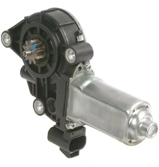 Cardone Reman Window Lift Motor & Regulator Assembly 42-1052