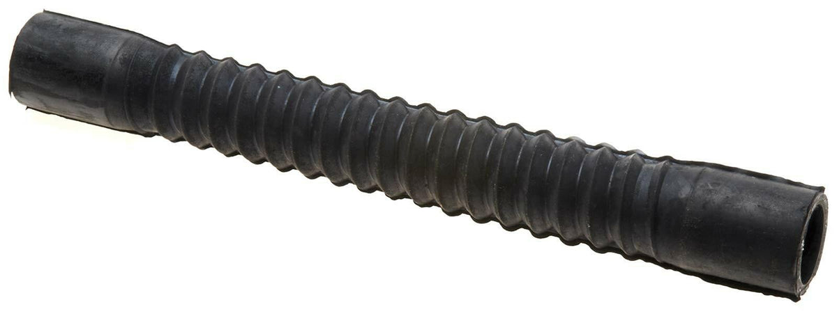 Gates Vulco-Flex II Flexible Coolant Hose, SAE 20R5 Class D-2, Leak Resistant