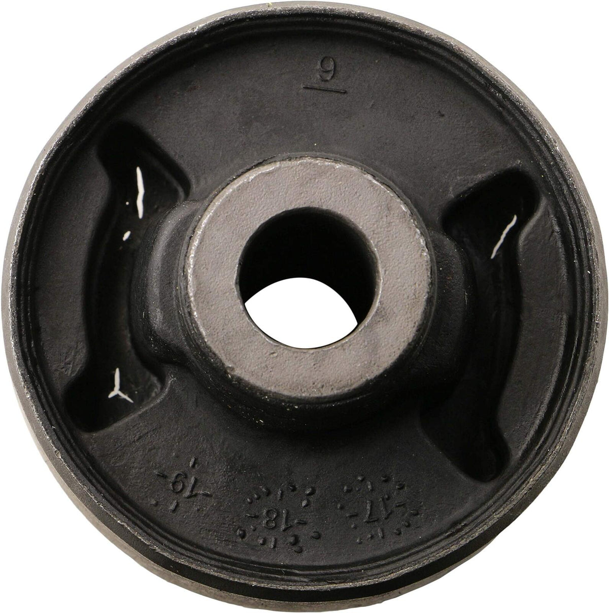 MOOG K200149 Front Lower Forward Control Arm Bushing 01-05 Honda Civic