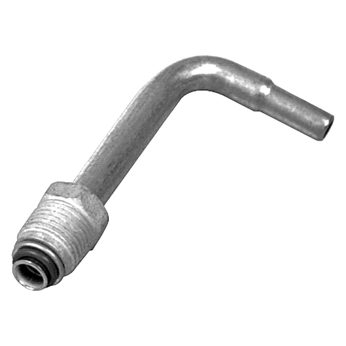 Dorman 800-231 FUEL SENDING UNIT 5/16'' x 4'' w/14mm fitting, Universal Fit