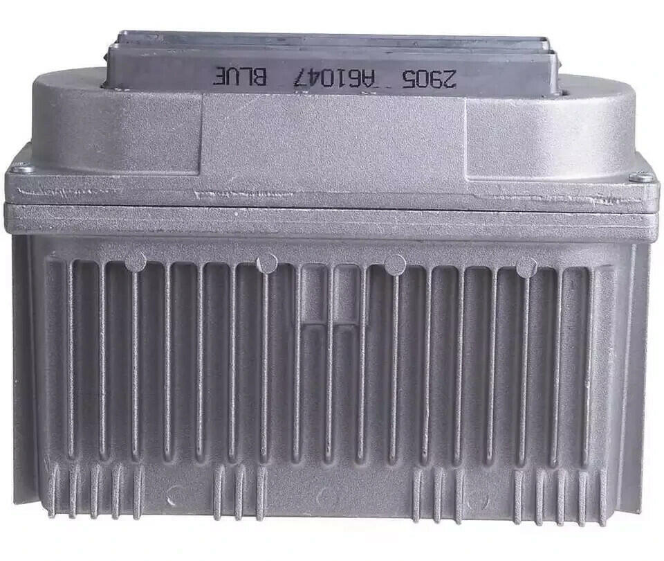 Cardone Remanufactured Engine Control Module PCM 77-1539F Replacement