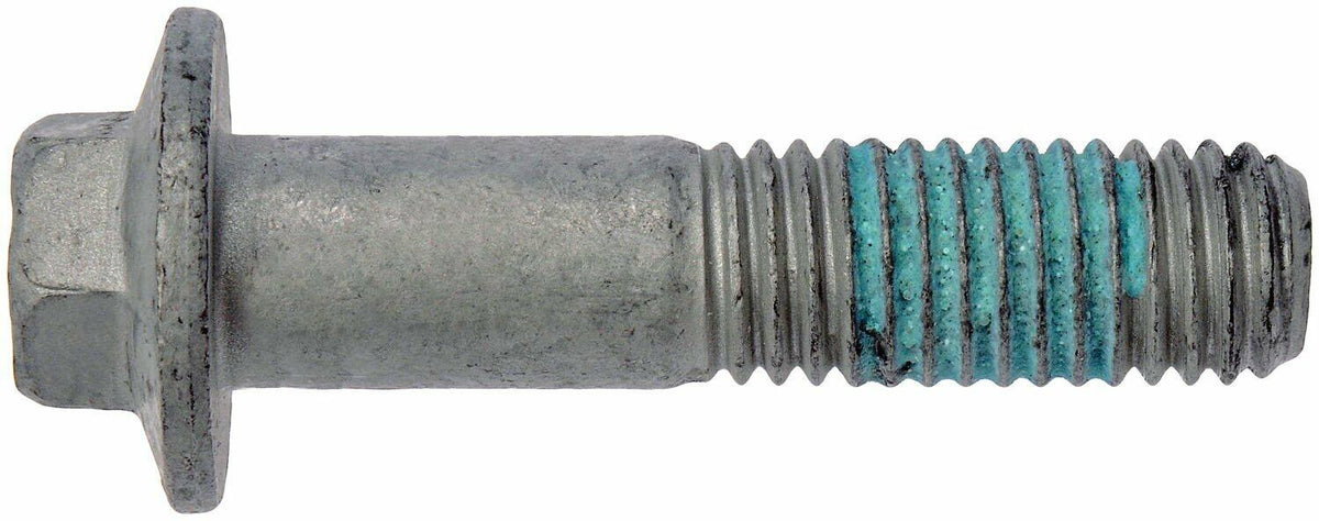 Dorman 917-503 Front Wheel Hub Bolt - 3 Pack
