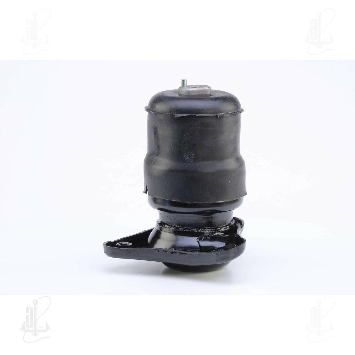 Anchor 8485 Alpha Books Engine Mount - for Vibration Reduction