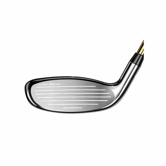 Callaway Epic Max Star 6 Hybrid 26° Ladies Graphite Shaft Golf Club