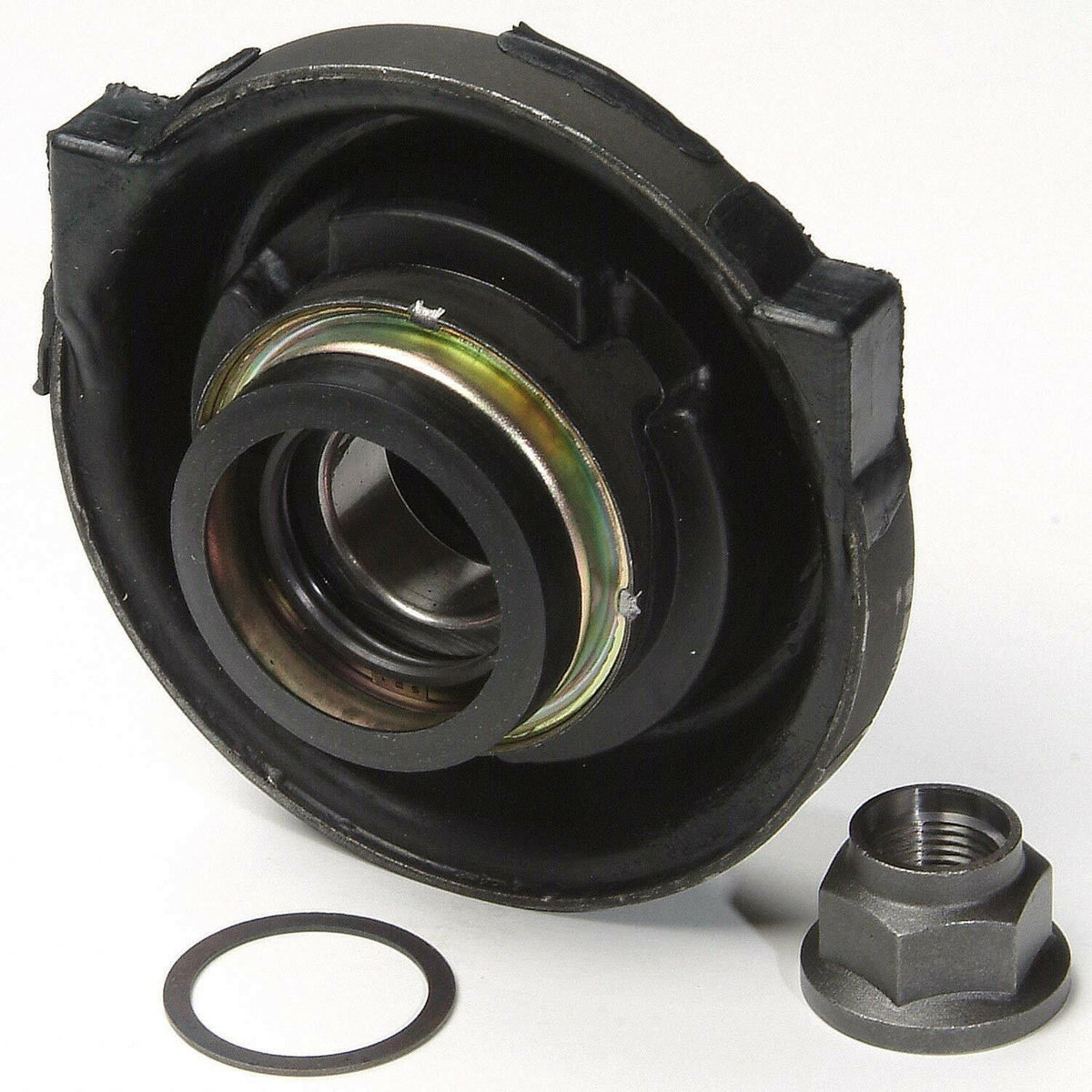 National HB-13 Driveshaft Center Support Bearing