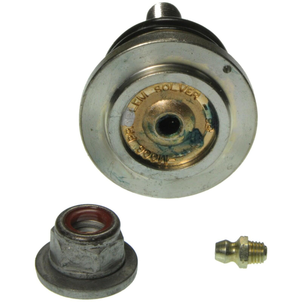 MOOG K500065 Front Upper Ball Joint 04-09 Cadillac SRX 05-11 STS