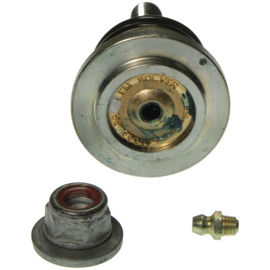 MOOG K500065 Front Upper Ball Joint 04-09 Cadillac SRX 05-11 STS