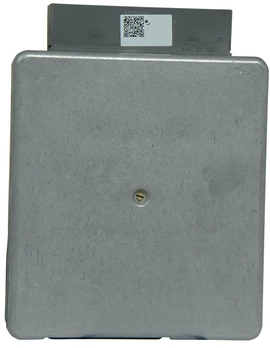 Cardone Ford Engine Control Module ECM 78-6922 Remanufactured