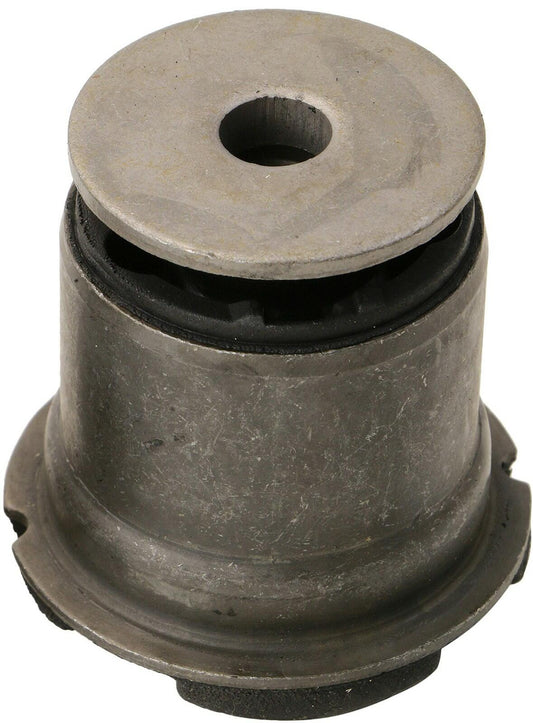 MOOG K200428 Rear Upper Control Arm Bushing 99-04 Grand Cherokee 02-07 Liberty