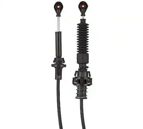 ATP Shifter Cable Y-1391 for Isuzu N-Series 1993-1994 Auto Transmission