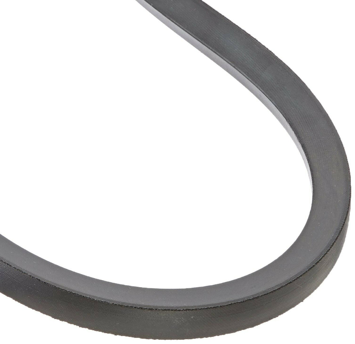 Gates SPC3550 Metric-Power EPDM V-Belt 22mm x 3550mm Industrial Drive Belt