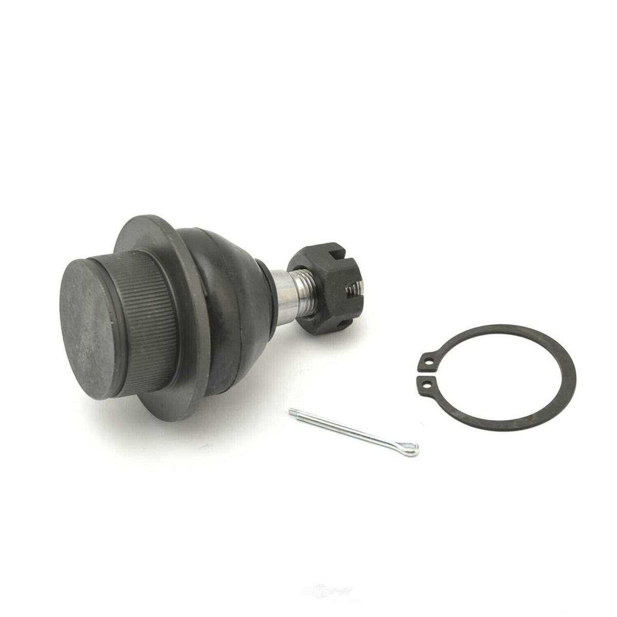 Carquest DW-K80771 Ball Joint Suspension DriveWorks DS