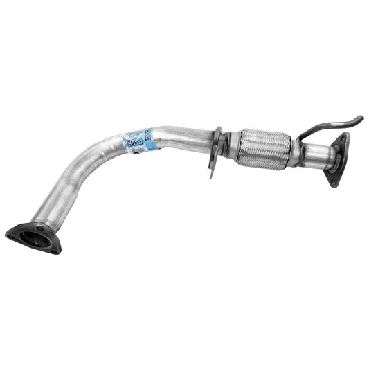 Walker 53552 Exhaust Pipe for Honda Accord