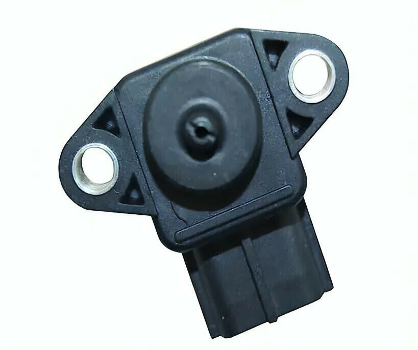 Carquest ECE1263 MAP Sensor Intake Manifold Pressure