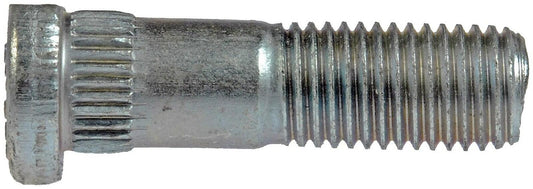 Dorman 610-309 Rear Wheel Lug Studs M12-1.50 For 86-93 Mazda B2000 B2200 10 Pack
