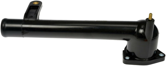 Dorman 902-5123 Engine Coolant Thermostat Housing For 04-06 Toyota Sienna Lexus