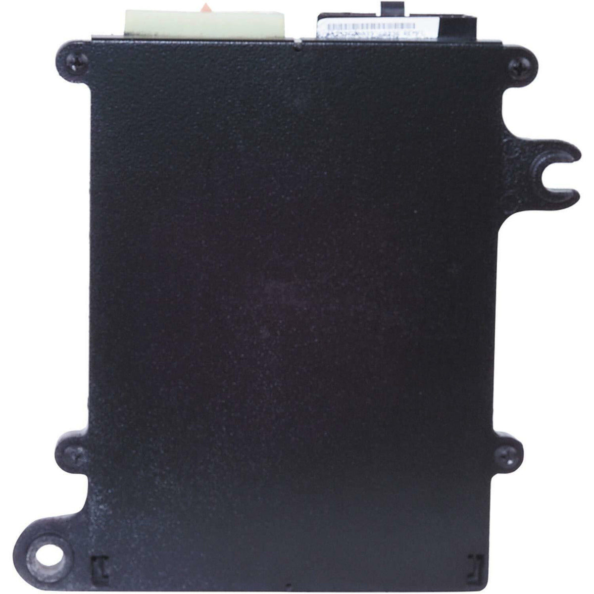 Cardone 79-3376 Remanufactured Chrysler Engine Control Module (ECM) / Computer