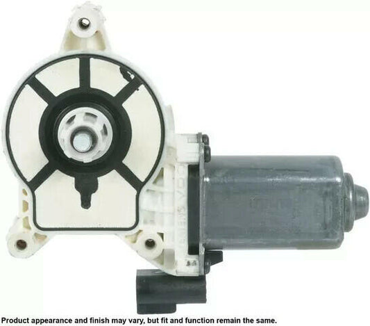 A1 Cardone Window Lift Power Motor Reman Assembly 42-466 Fit Mitsubishi Raider