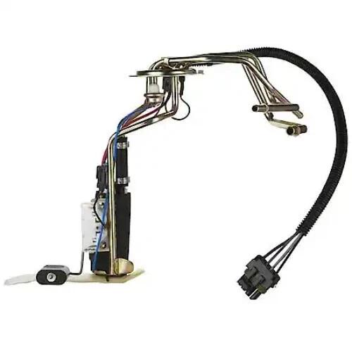 Carquest HS2496186 Fuel Pump In-Tank Sending