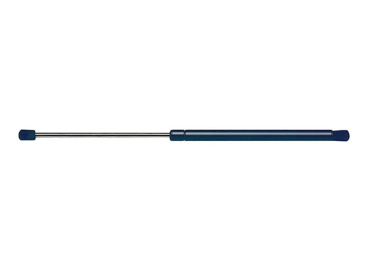 AMS Automotive 6178 Hood Lift Support Gas Spring Strut