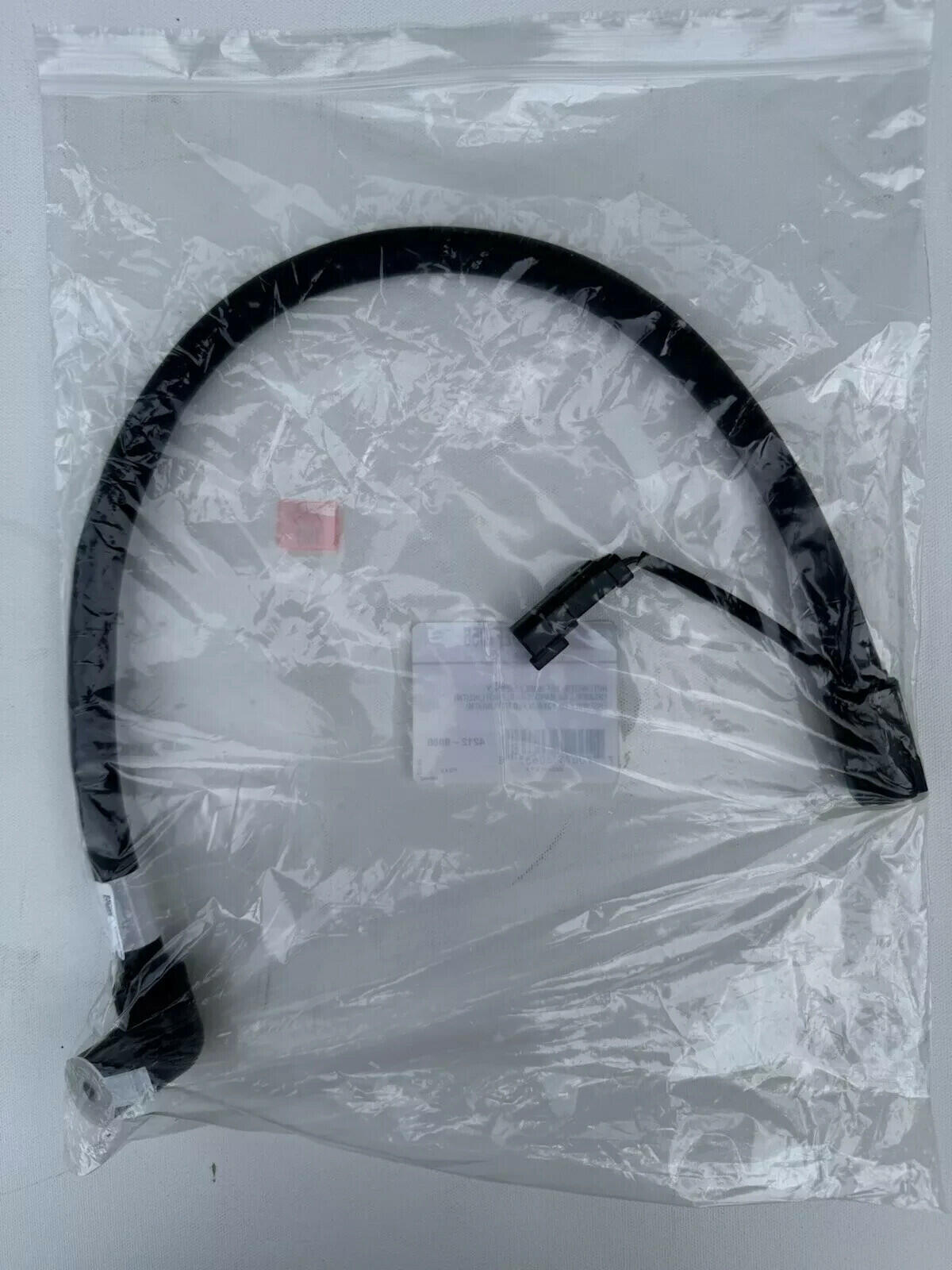 Gates DEF Hose Assembly DEF7056 for Diesel Exhaust Fluid SCR System